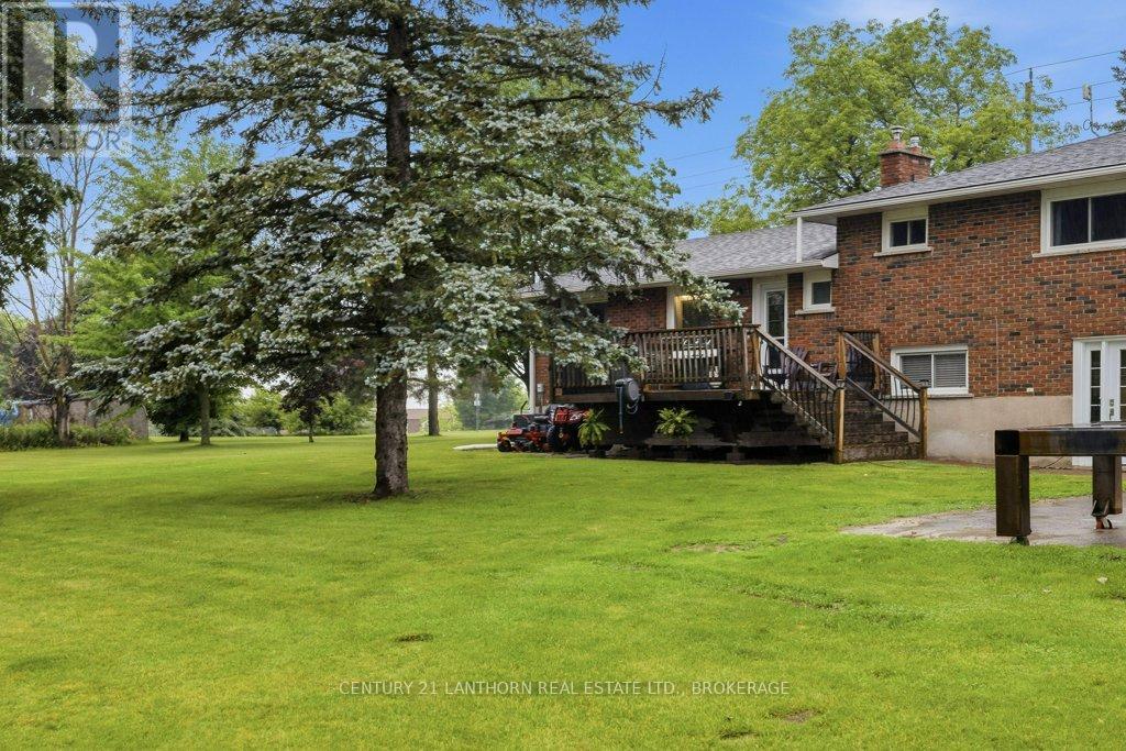 942 County 1 Road E, Stone Mills, Ontario  K7R 3L2 - Photo 47 - X13450758