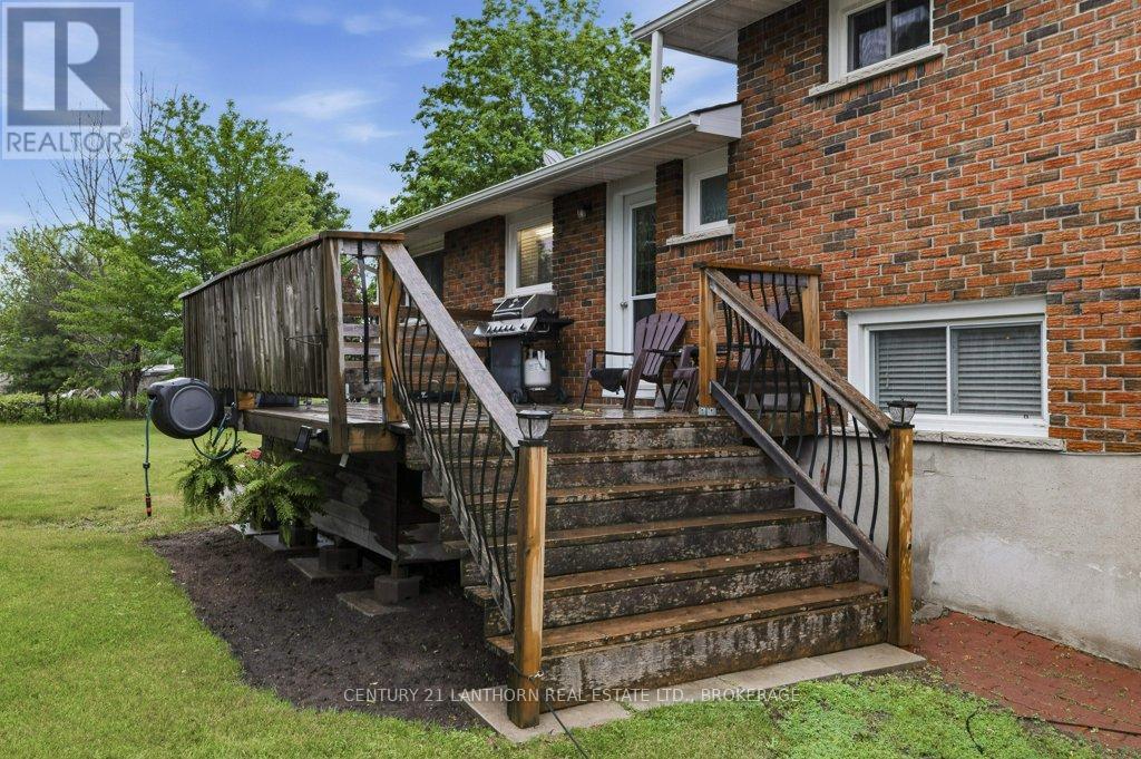 942 County 1 Road E, Stone Mills, Ontario  K7R 3L2 - Photo 48 - X13450758
