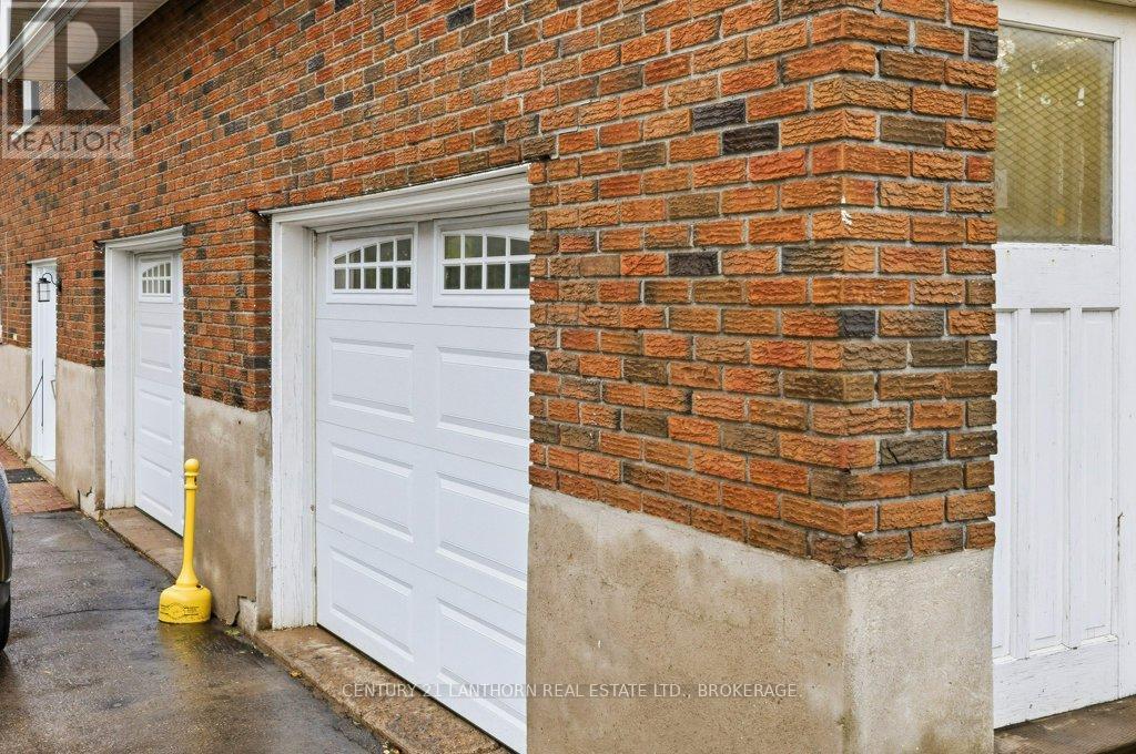942 County 1 Road E, Stone Mills, Ontario  K7R 3L2 - Photo 49 - X13450758