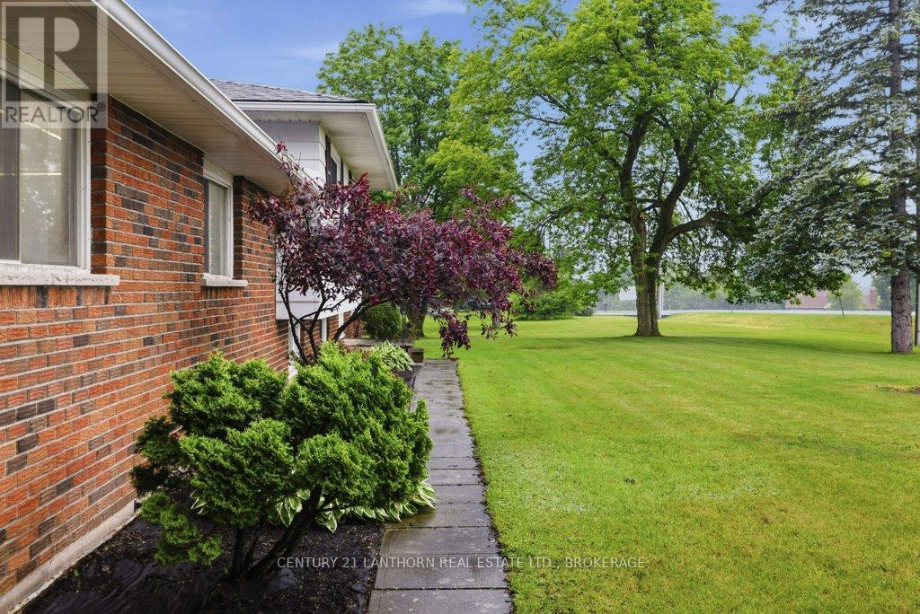 942 County 1 Road E, Stone Mills, Ontario  K7R 3L2 - Photo 50 - X13450758