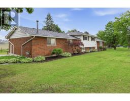 942 COUNTY 1 ROAD E, Stone Mills, Ontario