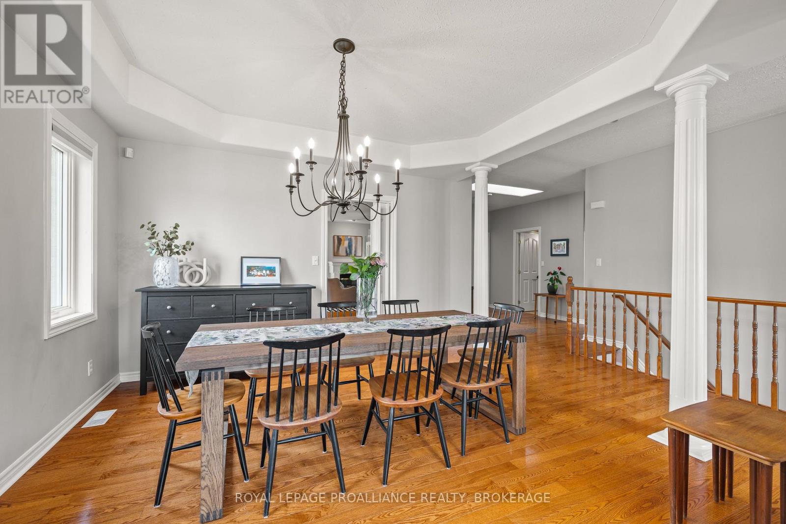 1319 Waterside Way, Kingston, Ontario  K7K 7J8 - Photo 11 - X13451042