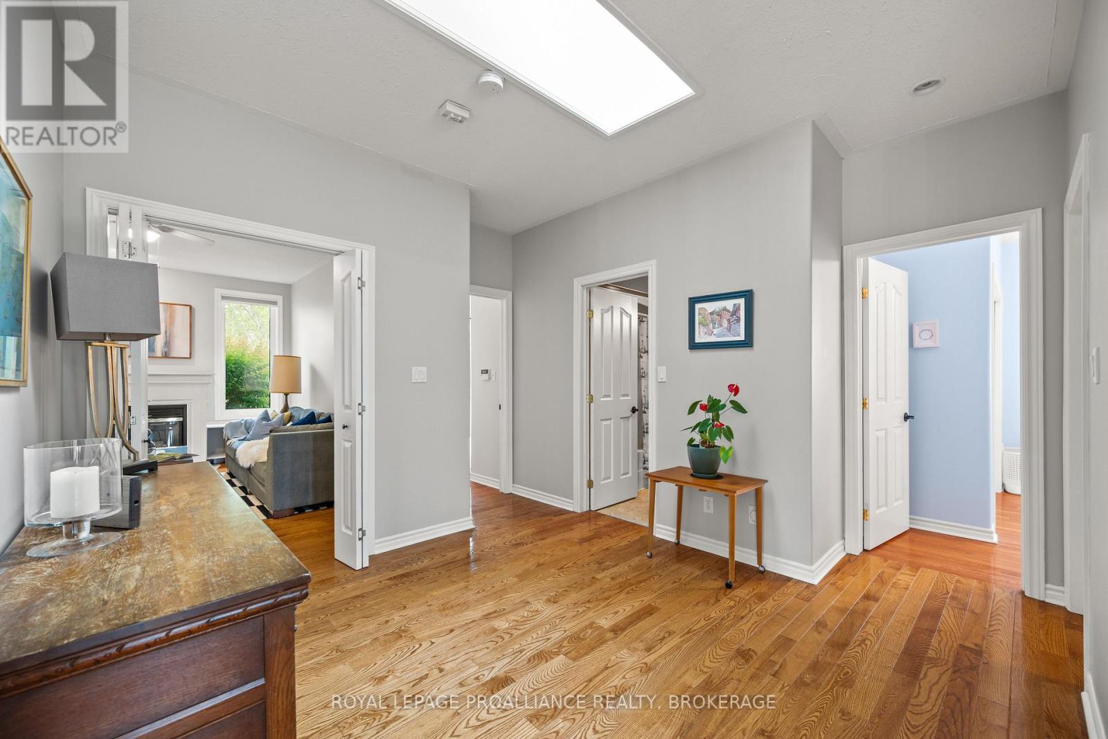 1319 Waterside Way, Kingston, Ontario  K7K 7J8 - Photo 12 - X13451042