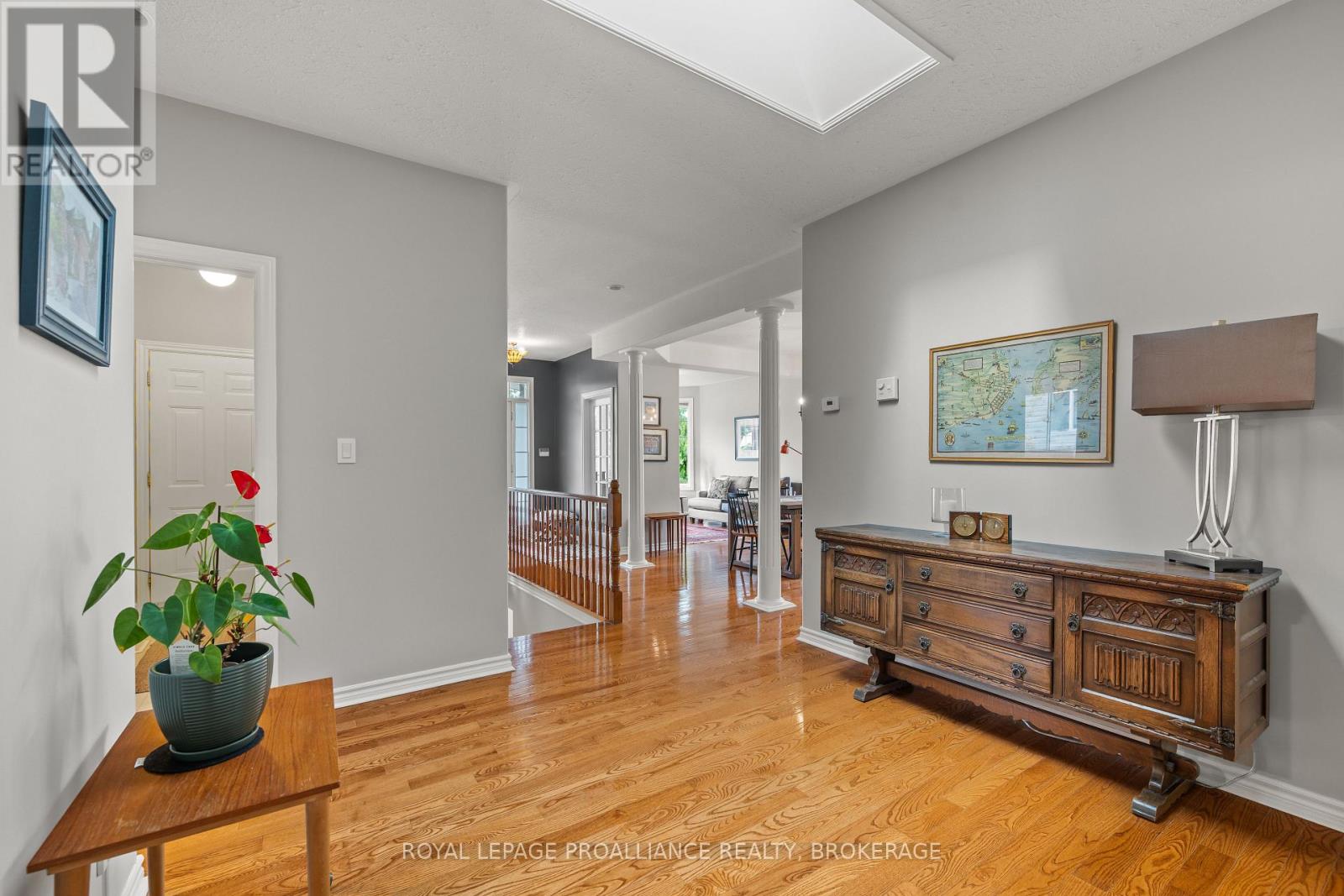 1319 Waterside Way, Kingston, Ontario  K7K 7J8 - Photo 13 - X13451042