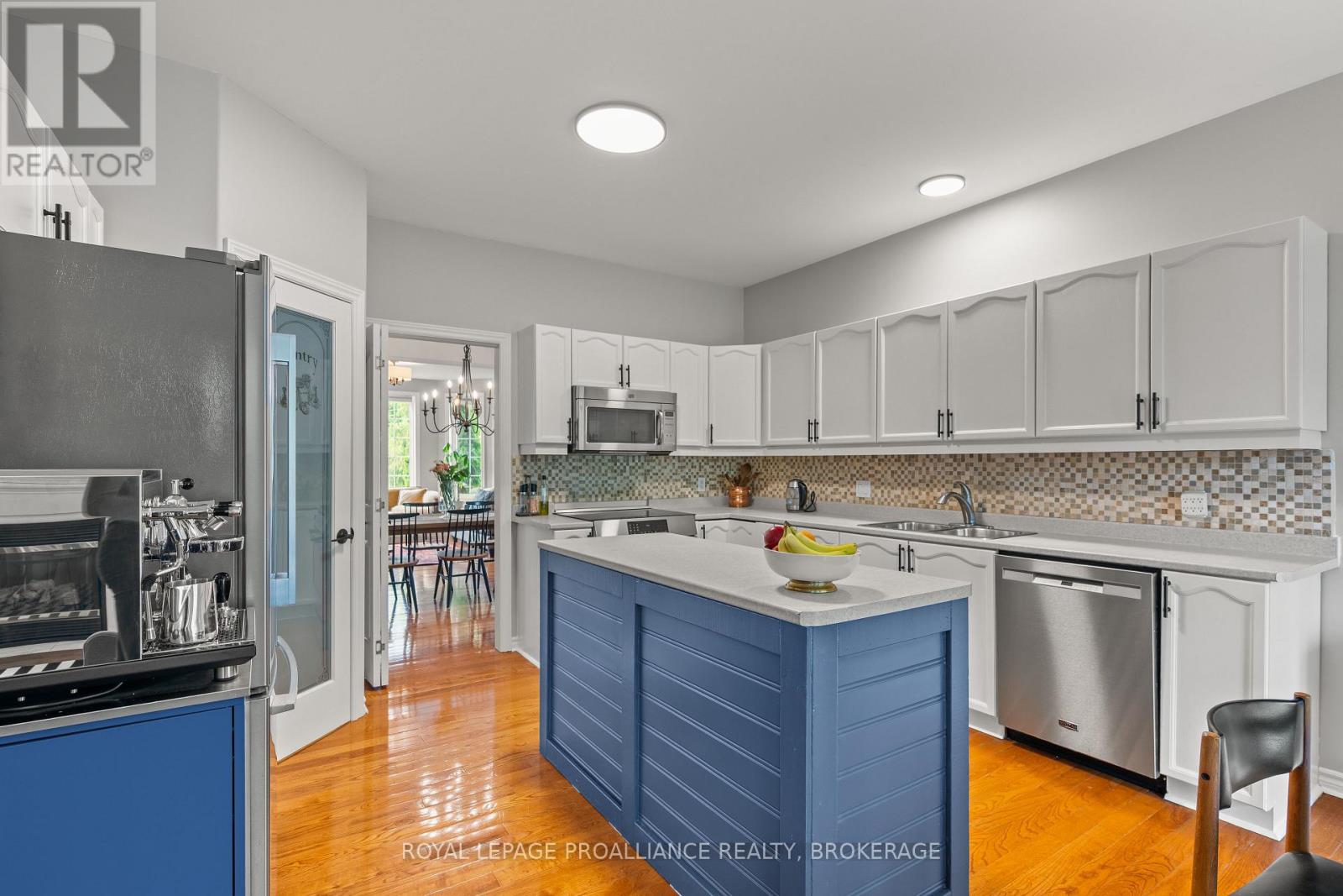 1319 Waterside Way, Kingston, Ontario  K7K 7J8 - Photo 14 - X13451042