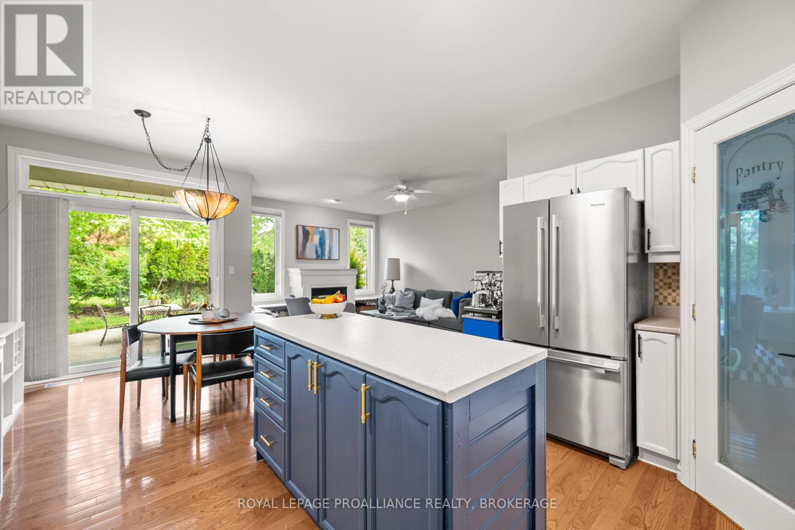 1319 Waterside Way, Kingston, Ontario  K7K 7J8 - Photo 16 - X13451042