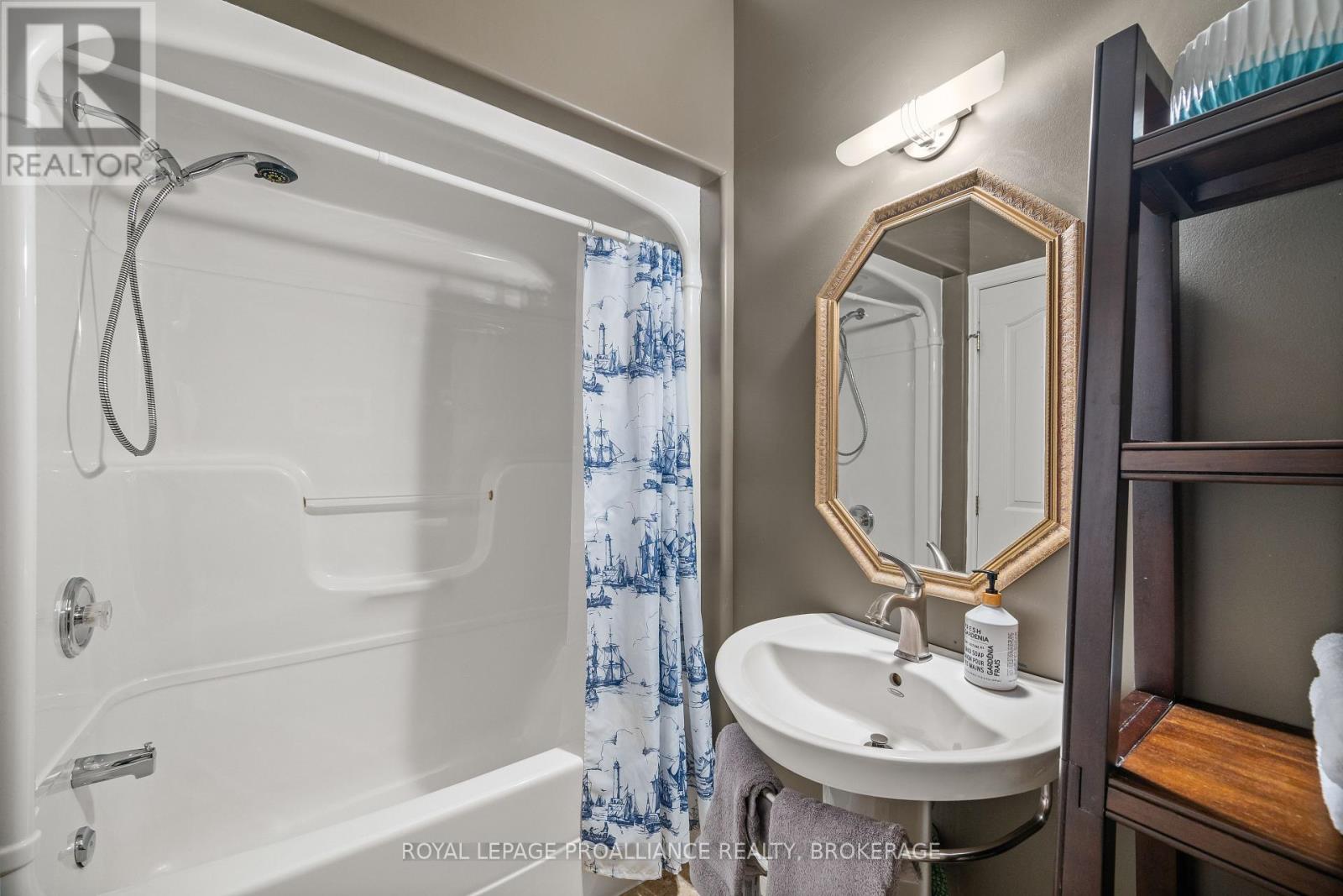 1319 Waterside Way, Kingston, Ontario  K7K 7J8 - Photo 24 - X13451042
