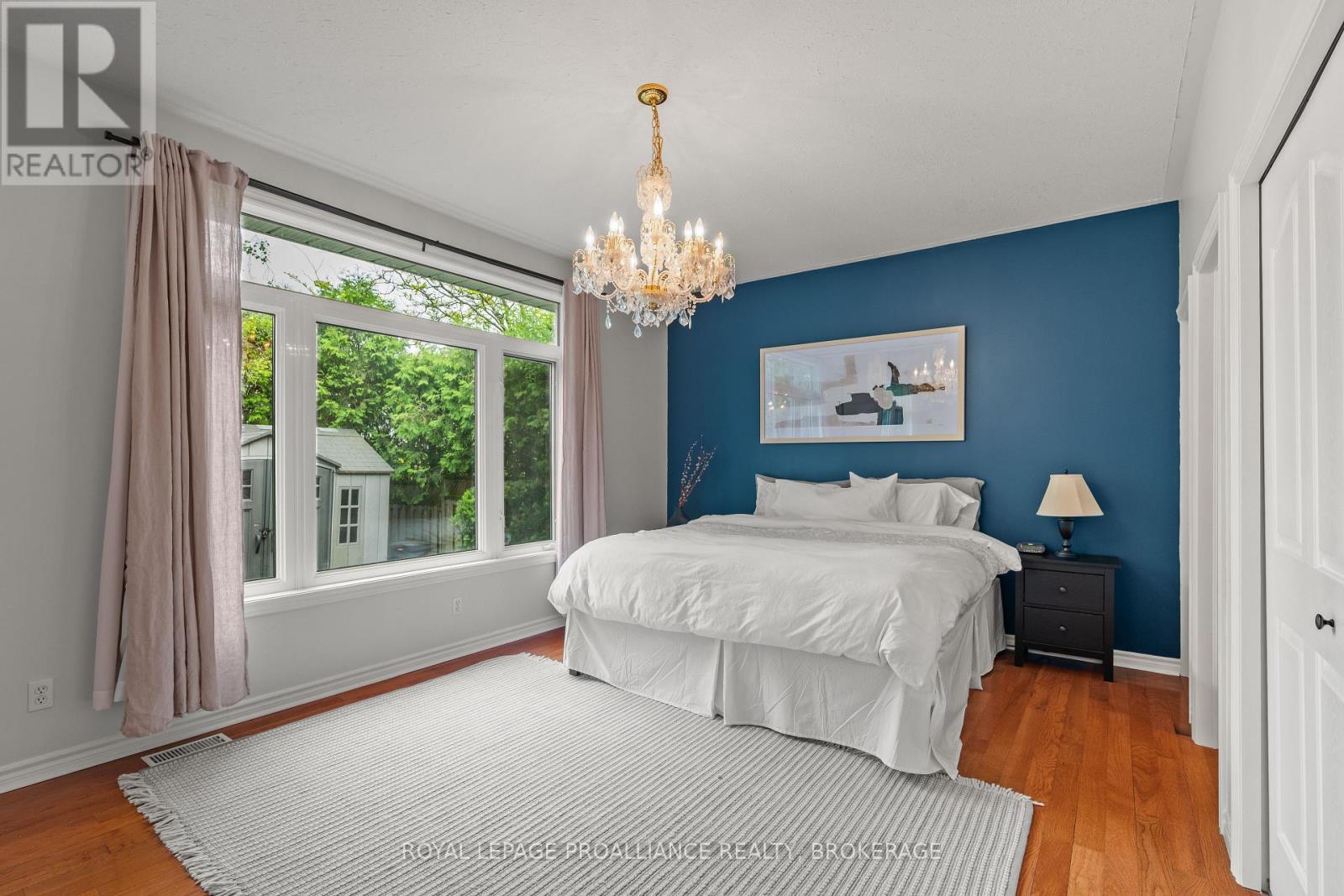 1319 Waterside Way, Kingston, Ontario  K7K 7J8 - Photo 26 - X13451042