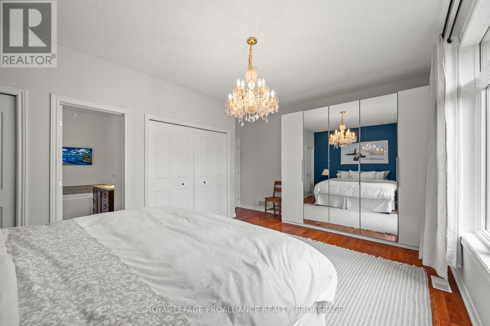 1319 Waterside Way, Kingston, Ontario  K7K 7J8 - Photo 27 - X13451042