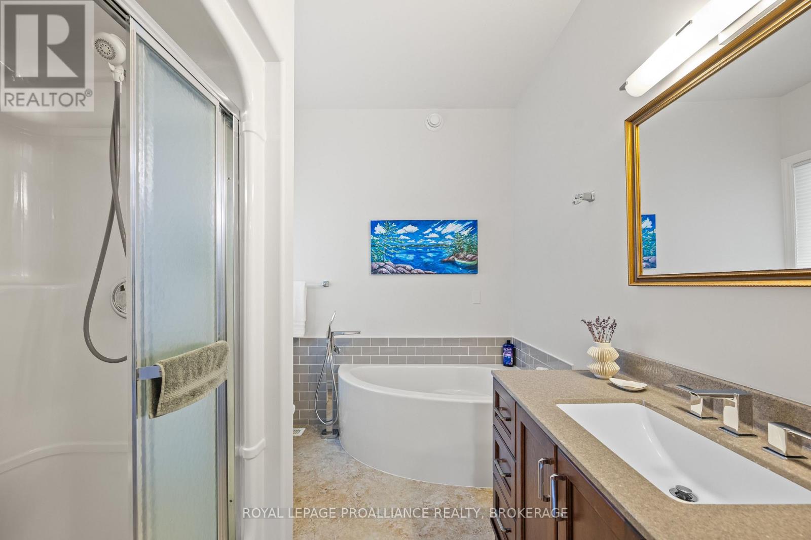 1319 Waterside Way, Kingston, Ontario  K7K 7J8 - Photo 28 - X13451042