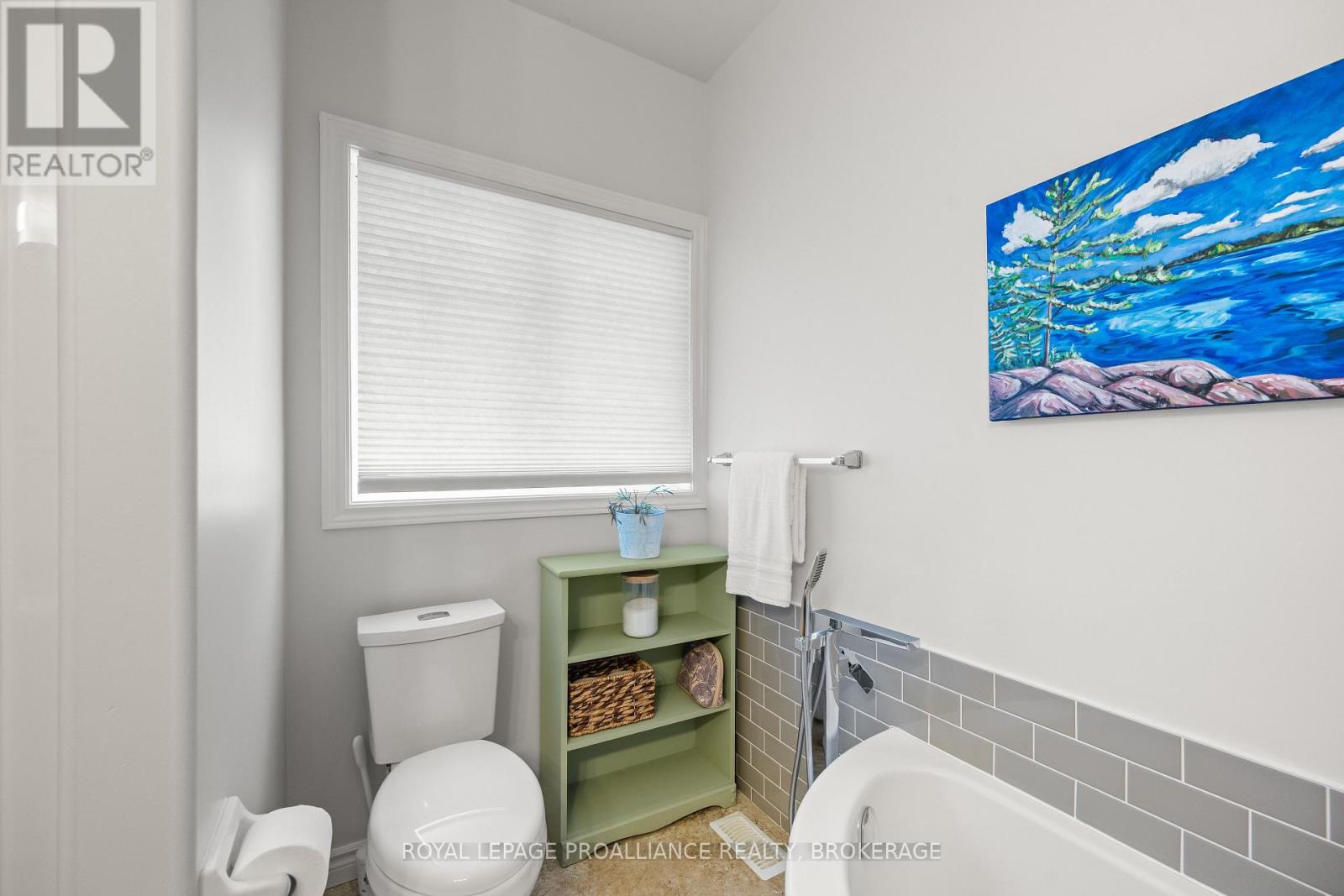 1319 Waterside Way, Kingston, Ontario  K7K 7J8 - Photo 29 - X13451042