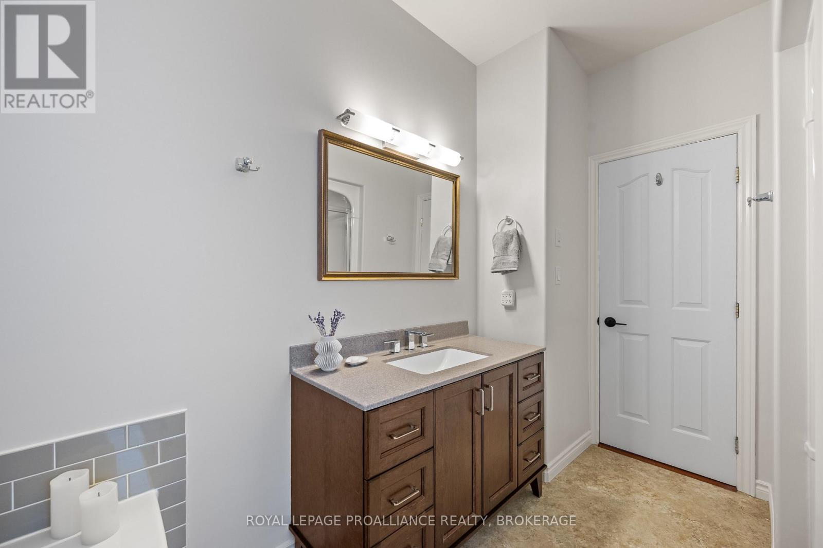 1319 Waterside Way, Kingston, Ontario  K7K 7J8 - Photo 30 - X13451042