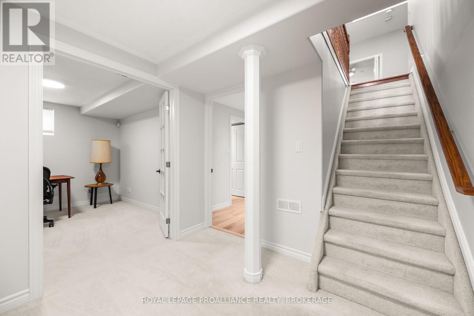 1319 Waterside Way, Kingston, Ontario  K7K 7J8 - Photo 31 - X13451042