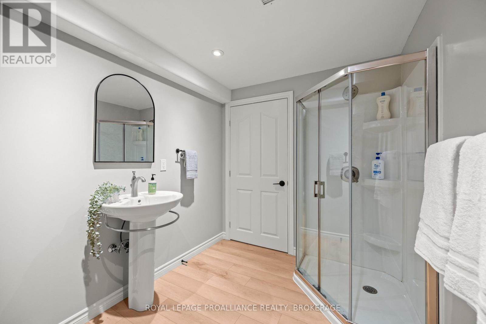 1319 Waterside Way, Kingston, Ontario  K7K 7J8 - Photo 41 - X13451042