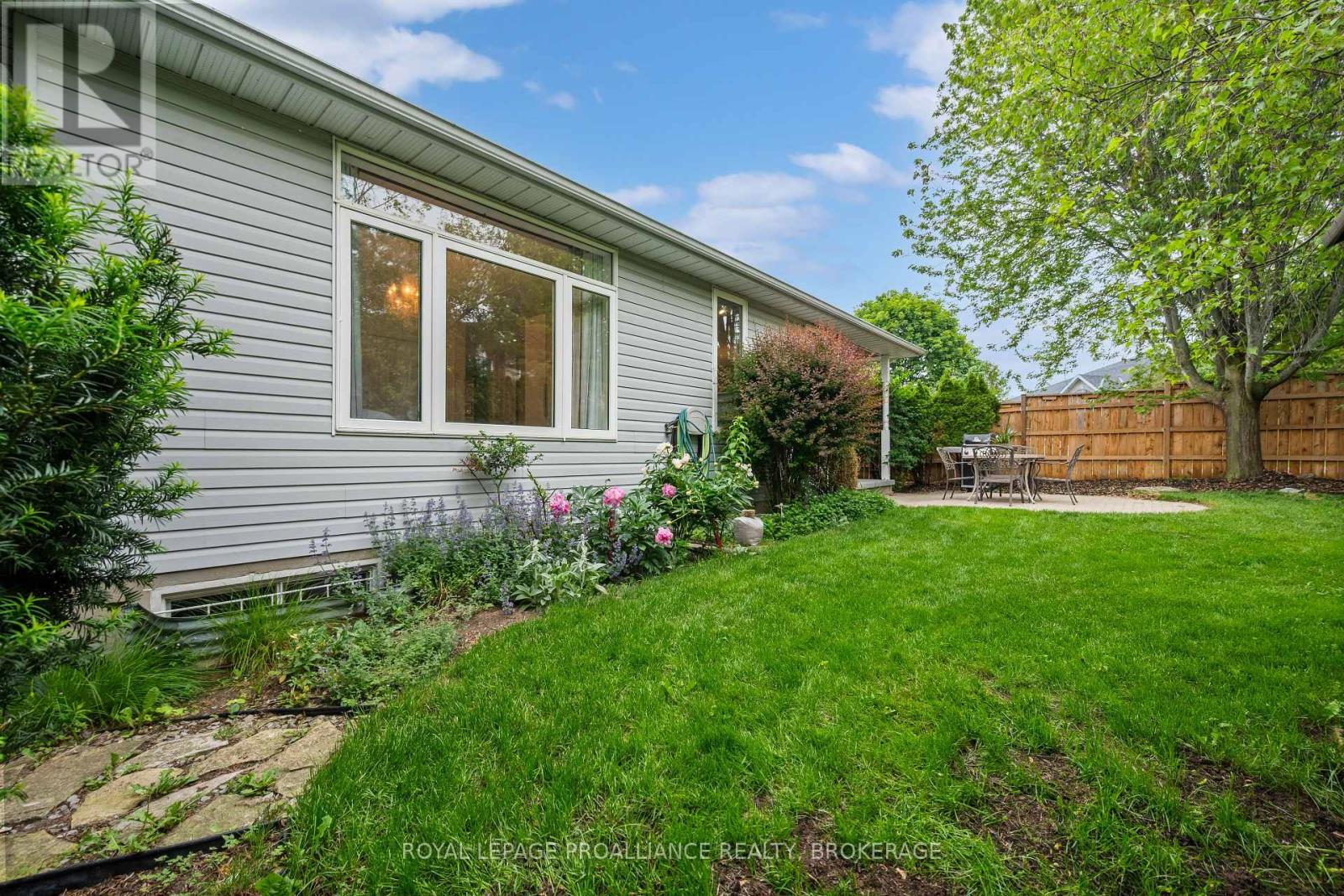 1319 Waterside Way, Kingston, Ontario  K7K 7J8 - Photo 44 - X13451042