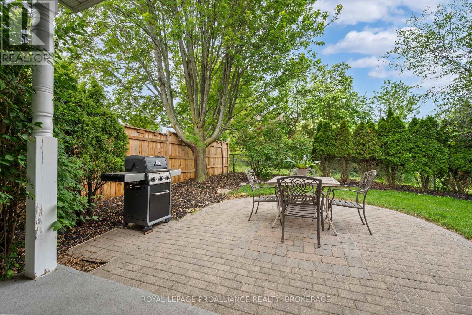1319 Waterside Way, Kingston, Ontario  K7K 7J8 - Photo 46 - X13451042