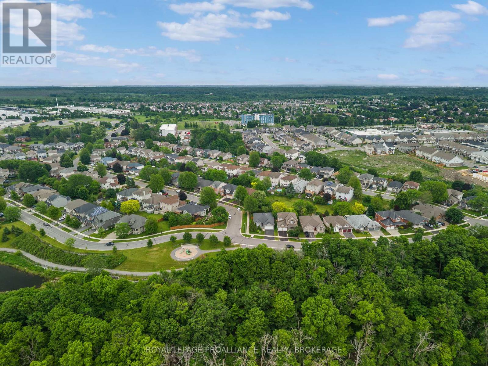 1319 Waterside Way, Kingston, Ontario  K7K 7J8 - Photo 48 - X13451042