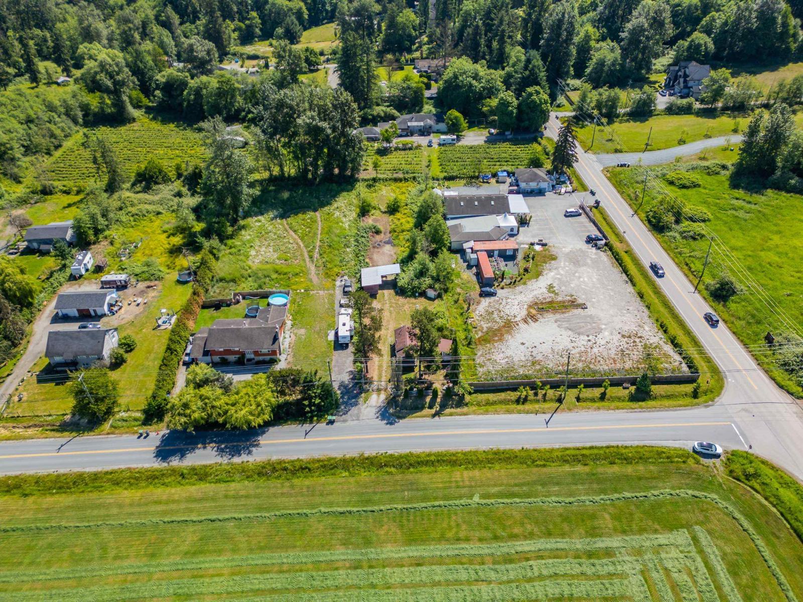 8034 188 Street, Surrey, British Columbia  V4N 3G5 - Photo 4 - R3134843