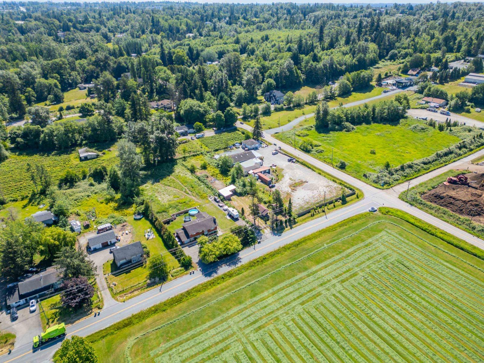 8034 188 Street, Surrey, British Columbia  V4N 3G5 - Photo 2 - R3134843