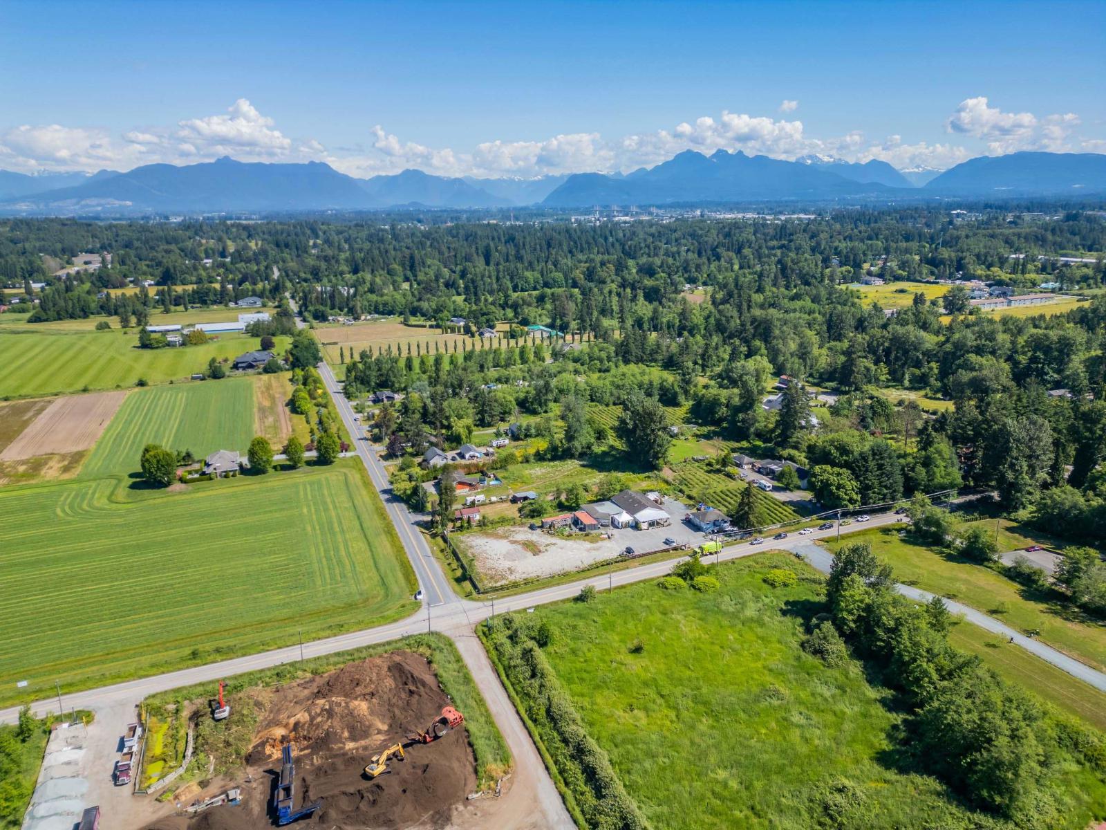 8034 188 Street, Surrey, British Columbia  V4N 3G5 - Photo 14 - R3134843