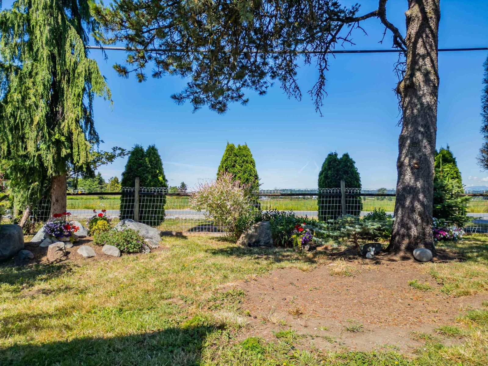 8034 188 Street, Surrey, British Columbia  V4N 3G5 - Photo 10 - R3134843