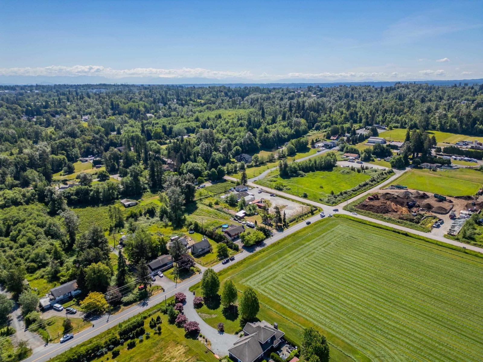 8034 188 Street, Surrey, British Columbia  V4N 3G5 - Photo 12 - R3134843