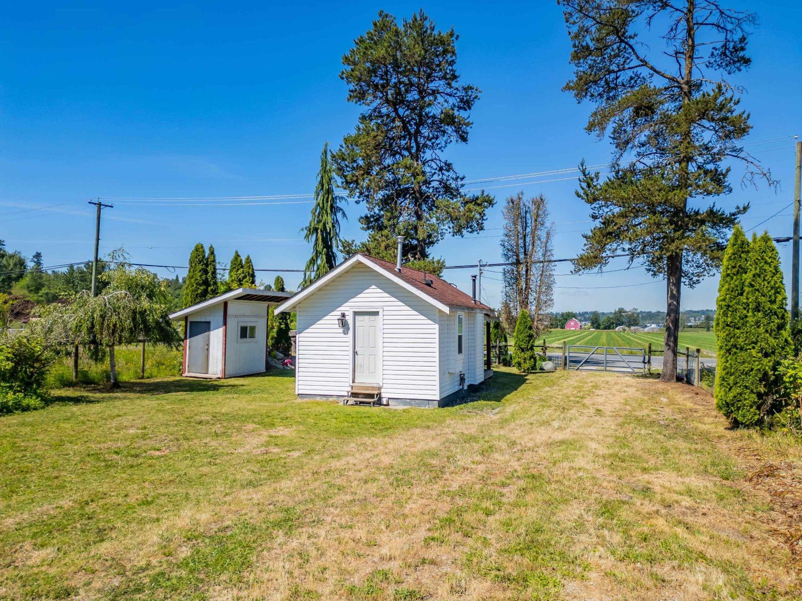 8034 188 Street, Surrey, British Columbia  V4N 3G5 - Photo 8 - R3134843