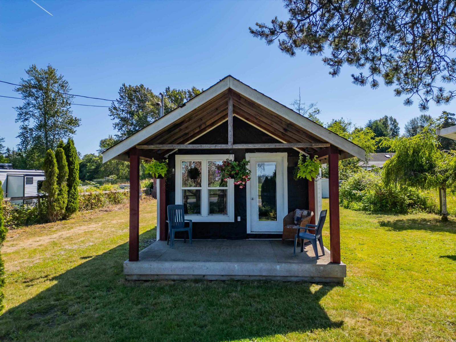 8034 188 Street, Surrey, British Columbia  V4N 3G5 - Photo 20 - R3134843