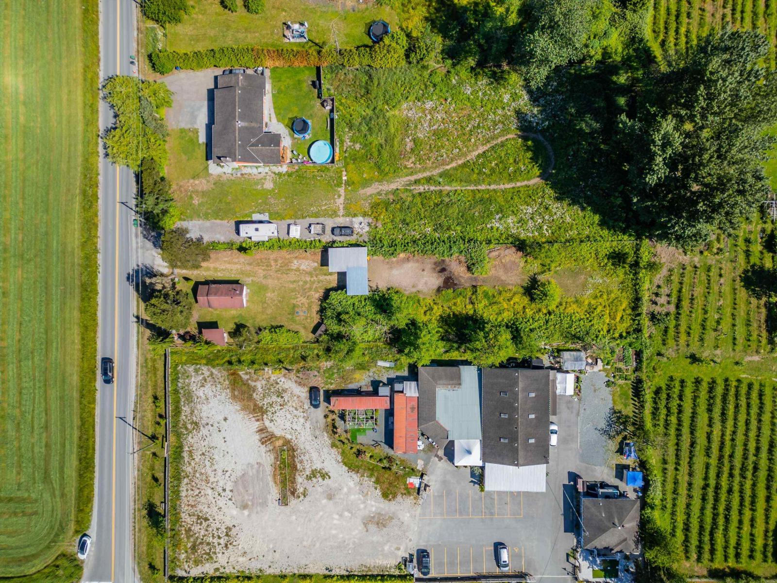 8034 188 Street, Surrey, British Columbia  V4N 3G5 - Photo 6 - R3134843