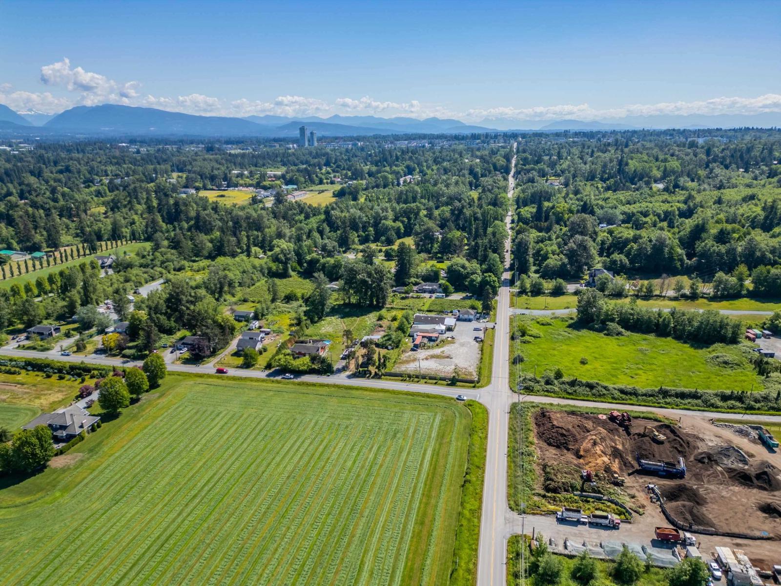 8034 188 Street, Surrey, British Columbia  V4N 3G5 - Photo 13 - R3134843