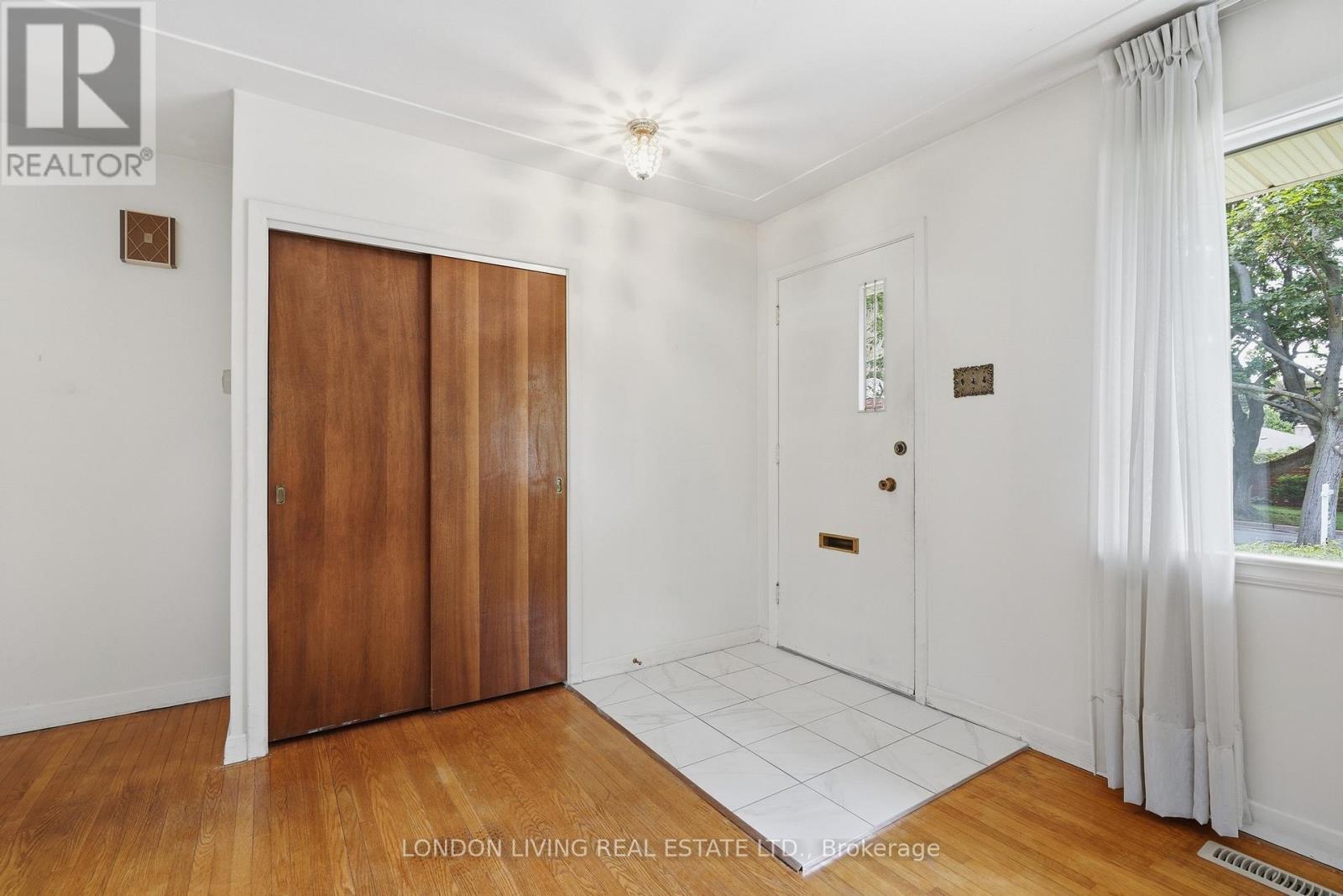 549 Ridgewood Crescent, London South, Ontario  N6J 3J1 - Photo 10 - X13450732