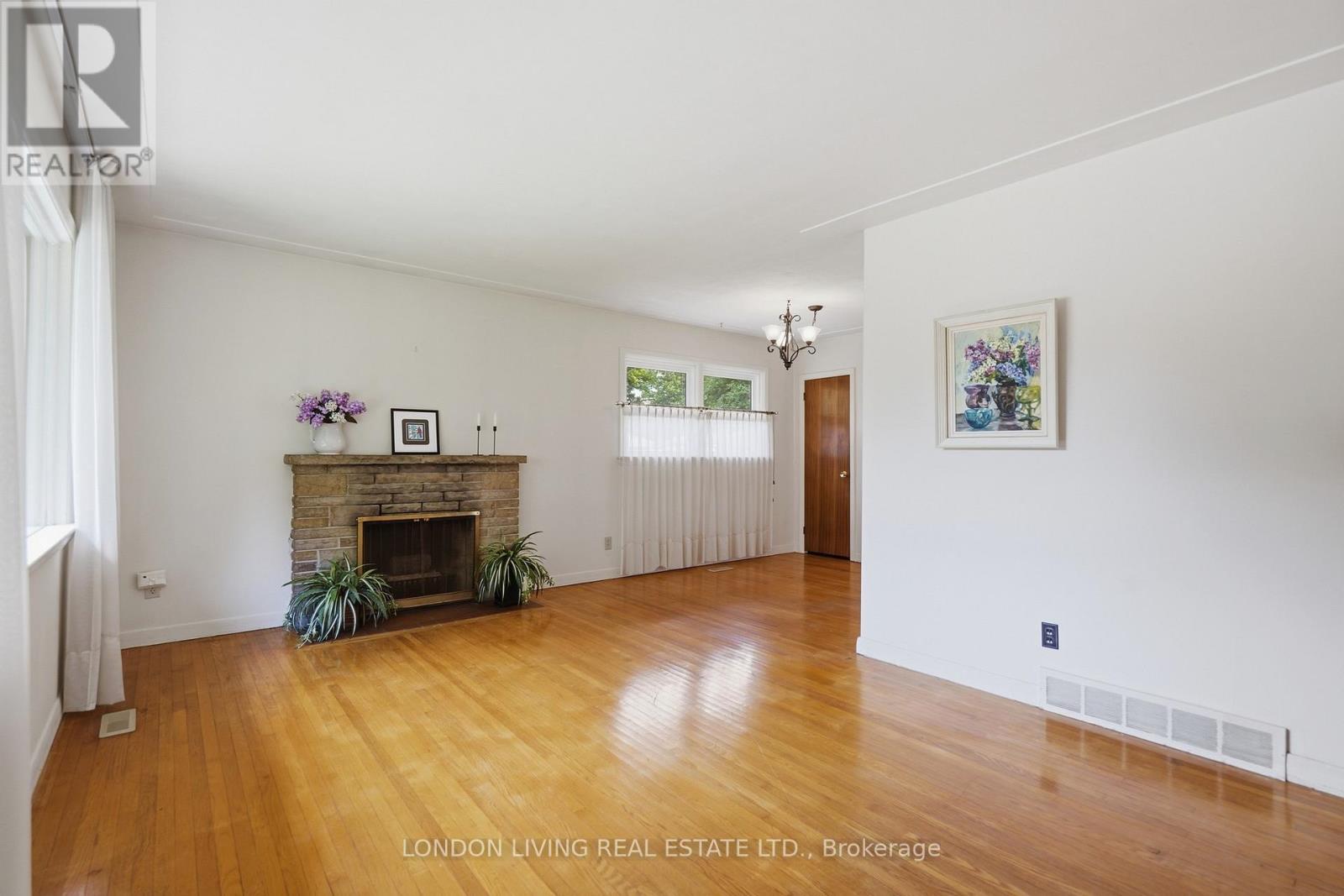 549 Ridgewood Crescent, London South, Ontario  N6J 3J1 - Photo 11 - X13450732