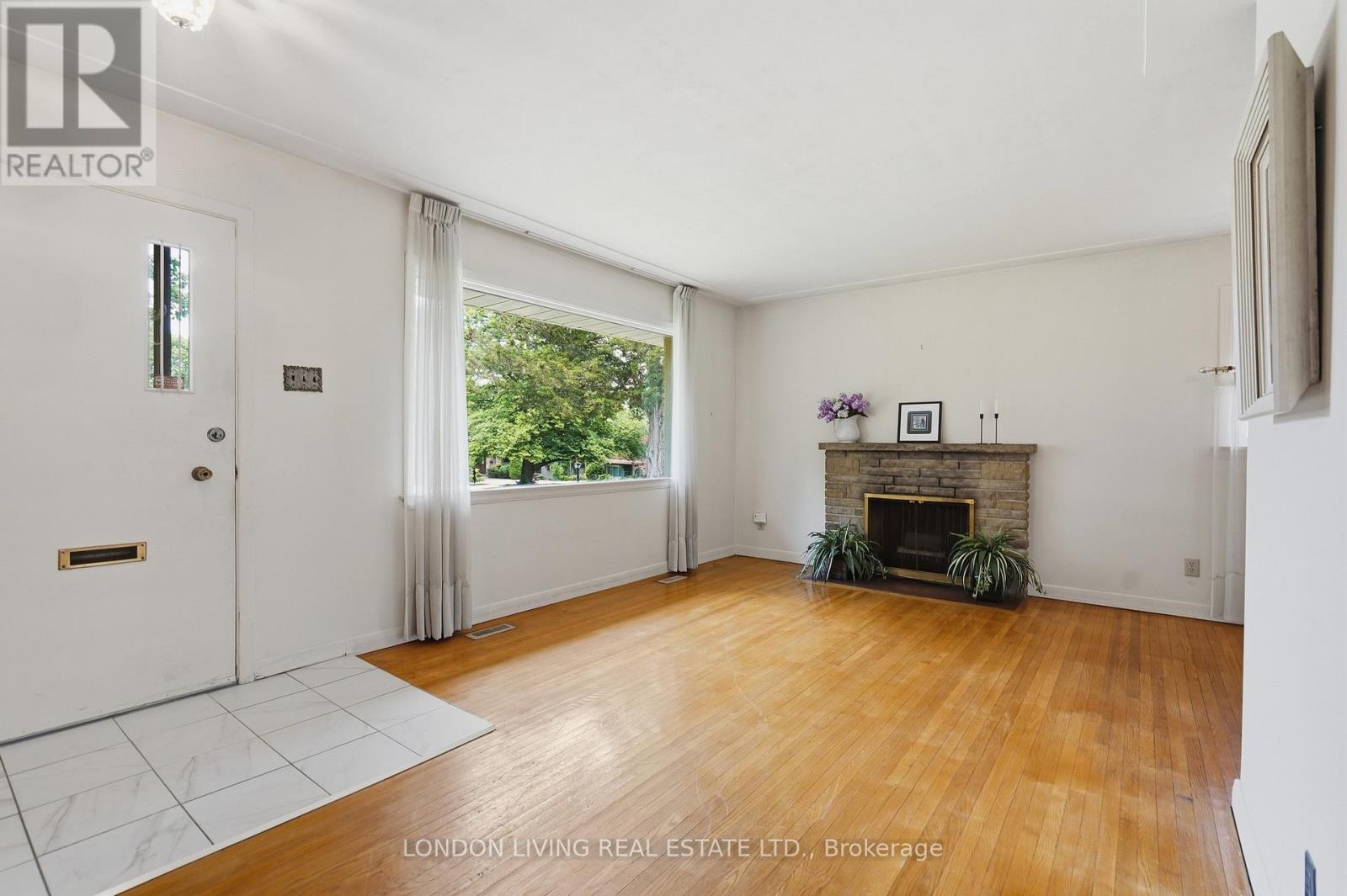 549 Ridgewood Crescent, London South, Ontario  N6J 3J1 - Photo 12 - X13450732