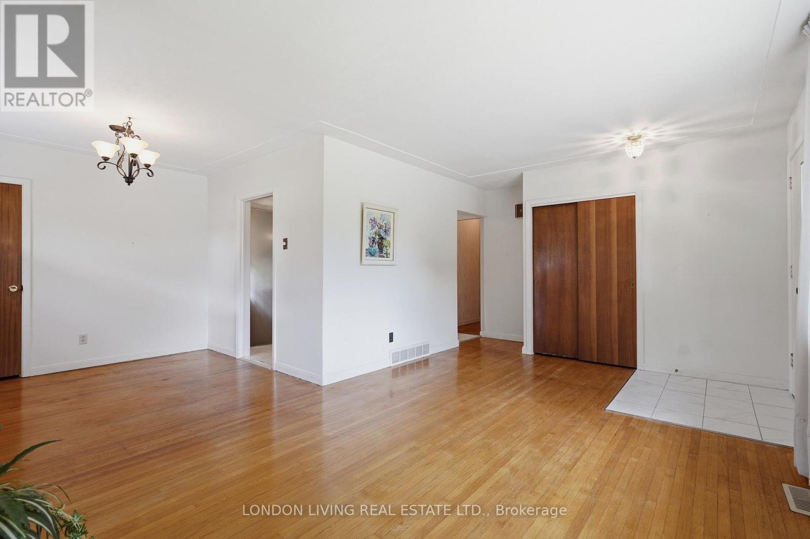 549 Ridgewood Crescent, London South, Ontario  N6J 3J1 - Photo 13 - X13450732