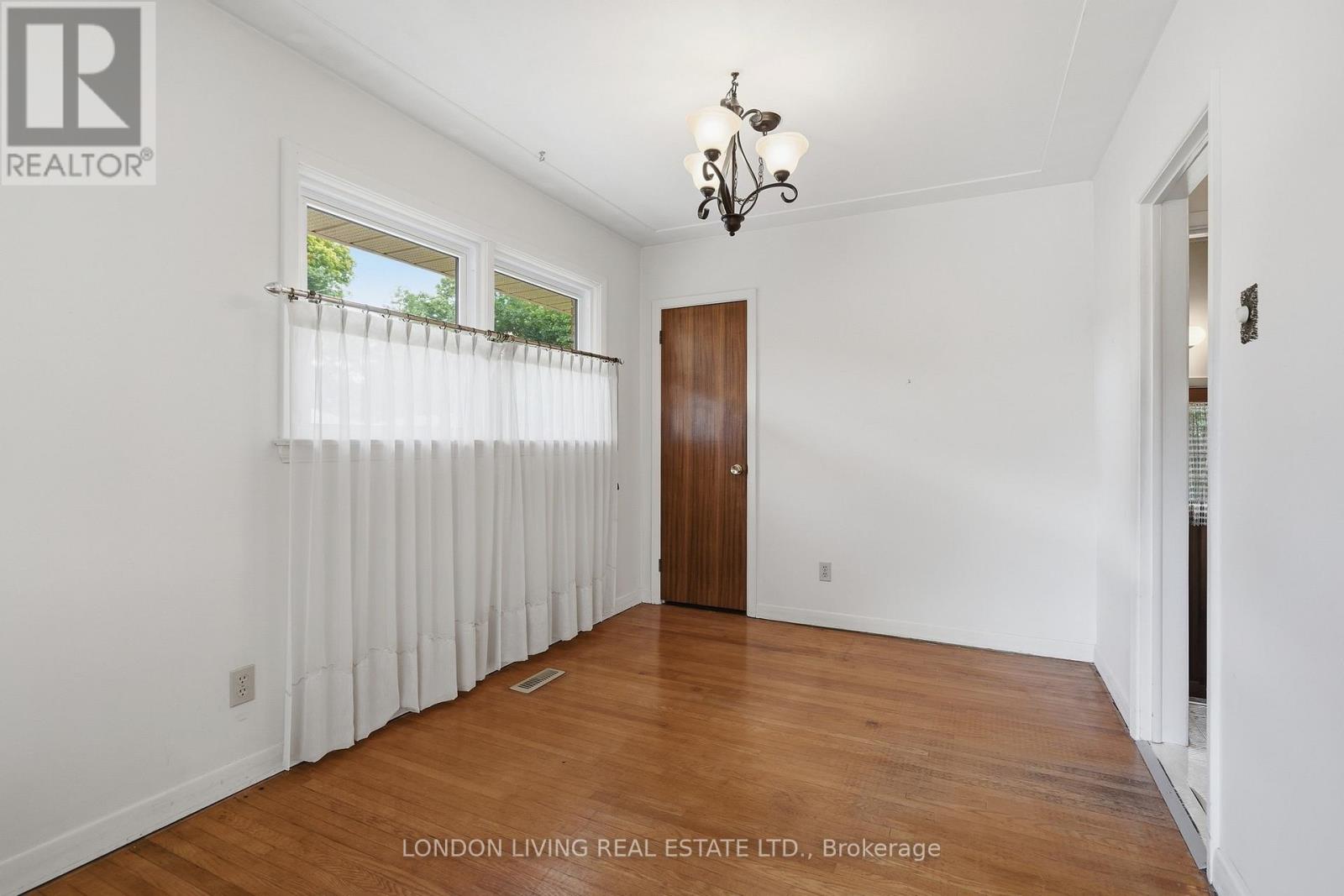 549 Ridgewood Crescent, London South, Ontario  N6J 3J1 - Photo 14 - X13450732