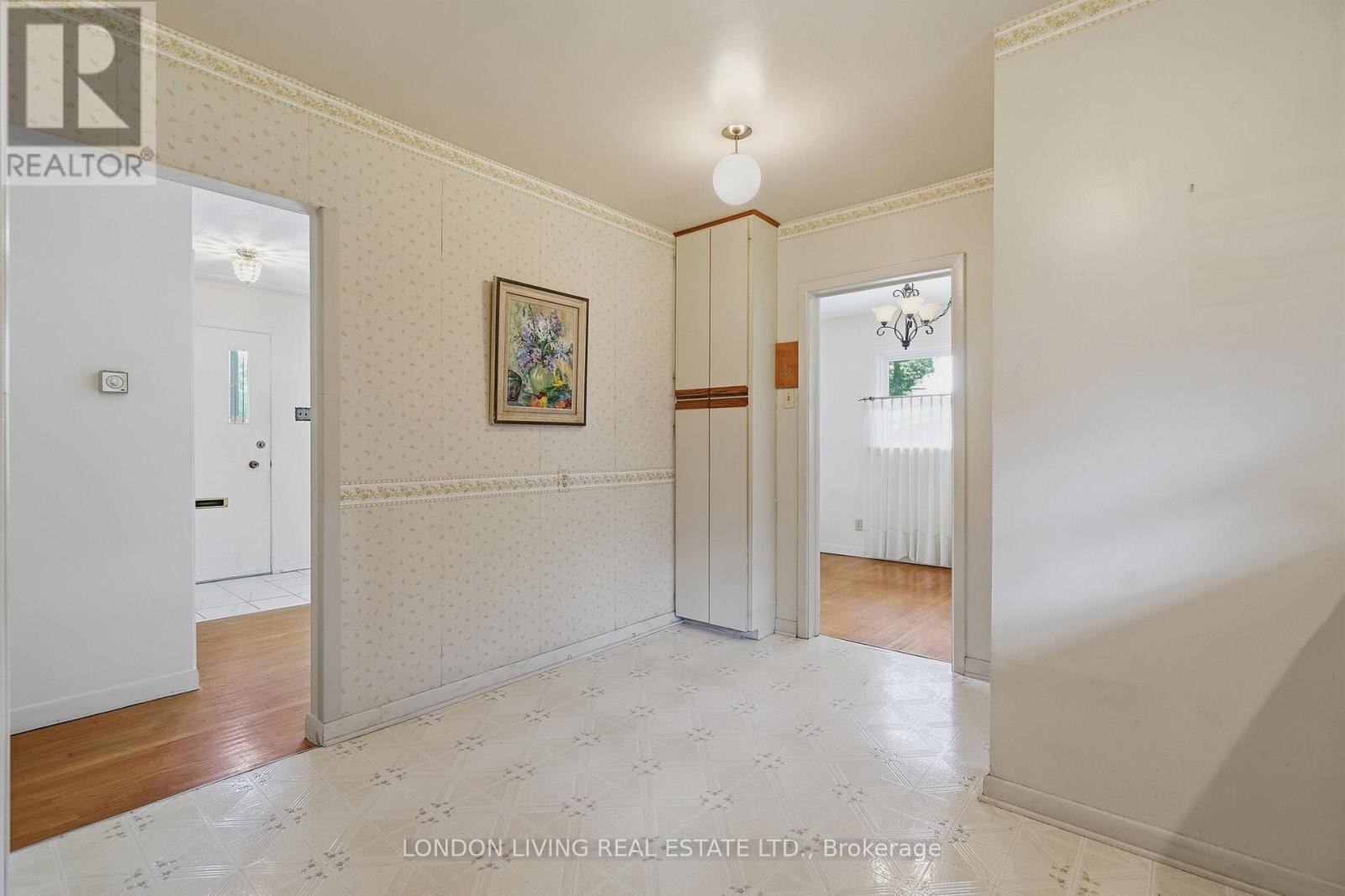 549 Ridgewood Crescent, London South, Ontario  N6J 3J1 - Photo 20 - X13450732