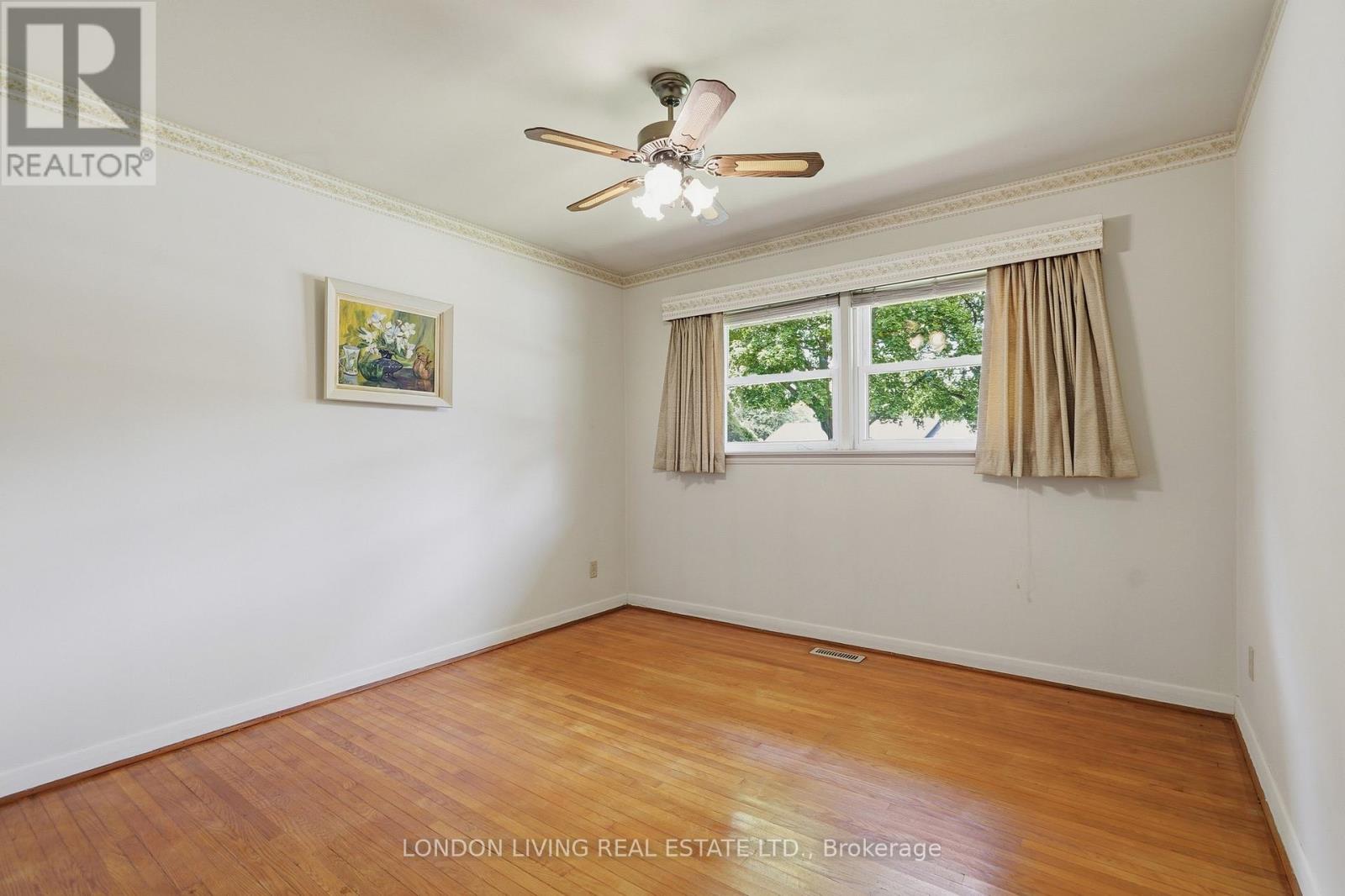 549 Ridgewood Crescent, London South, Ontario  N6J 3J1 - Photo 21 - X13450732
