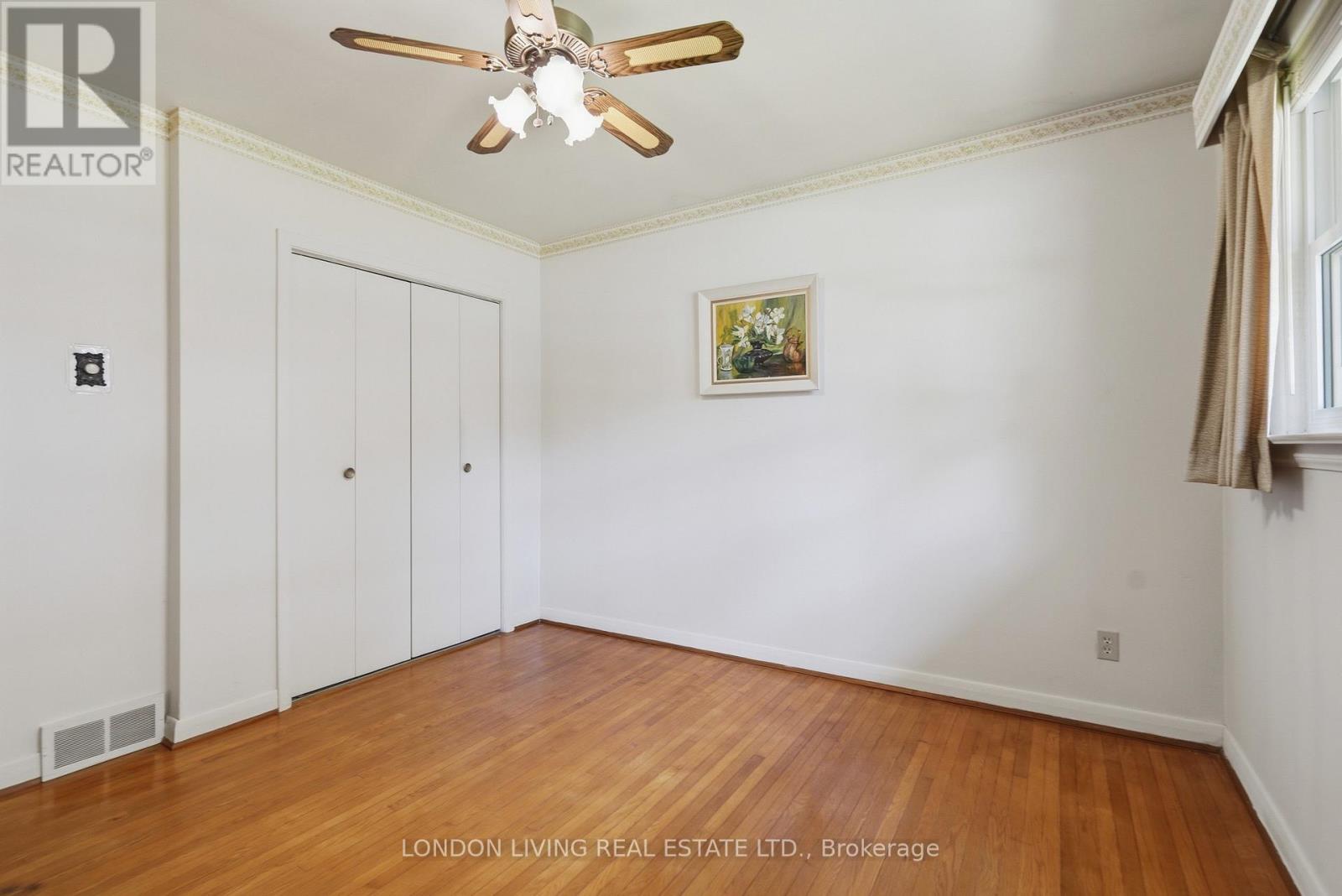 549 Ridgewood Crescent, London South, Ontario  N6J 3J1 - Photo 22 - X13450732