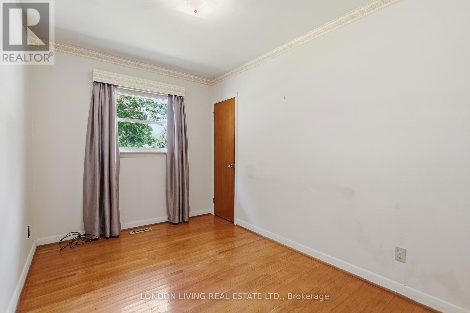 549 Ridgewood Crescent, London South, Ontario  N6J 3J1 - Photo 23 - X13450732