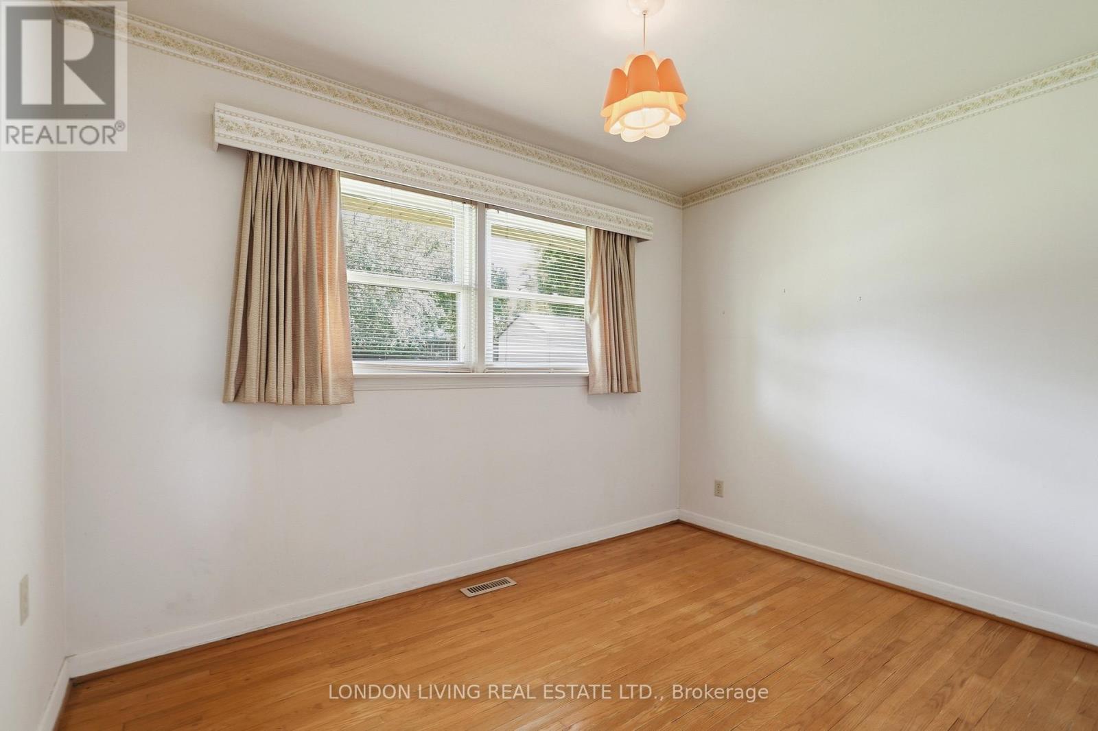 549 Ridgewood Crescent, London South, Ontario  N6J 3J1 - Photo 24 - X13450732