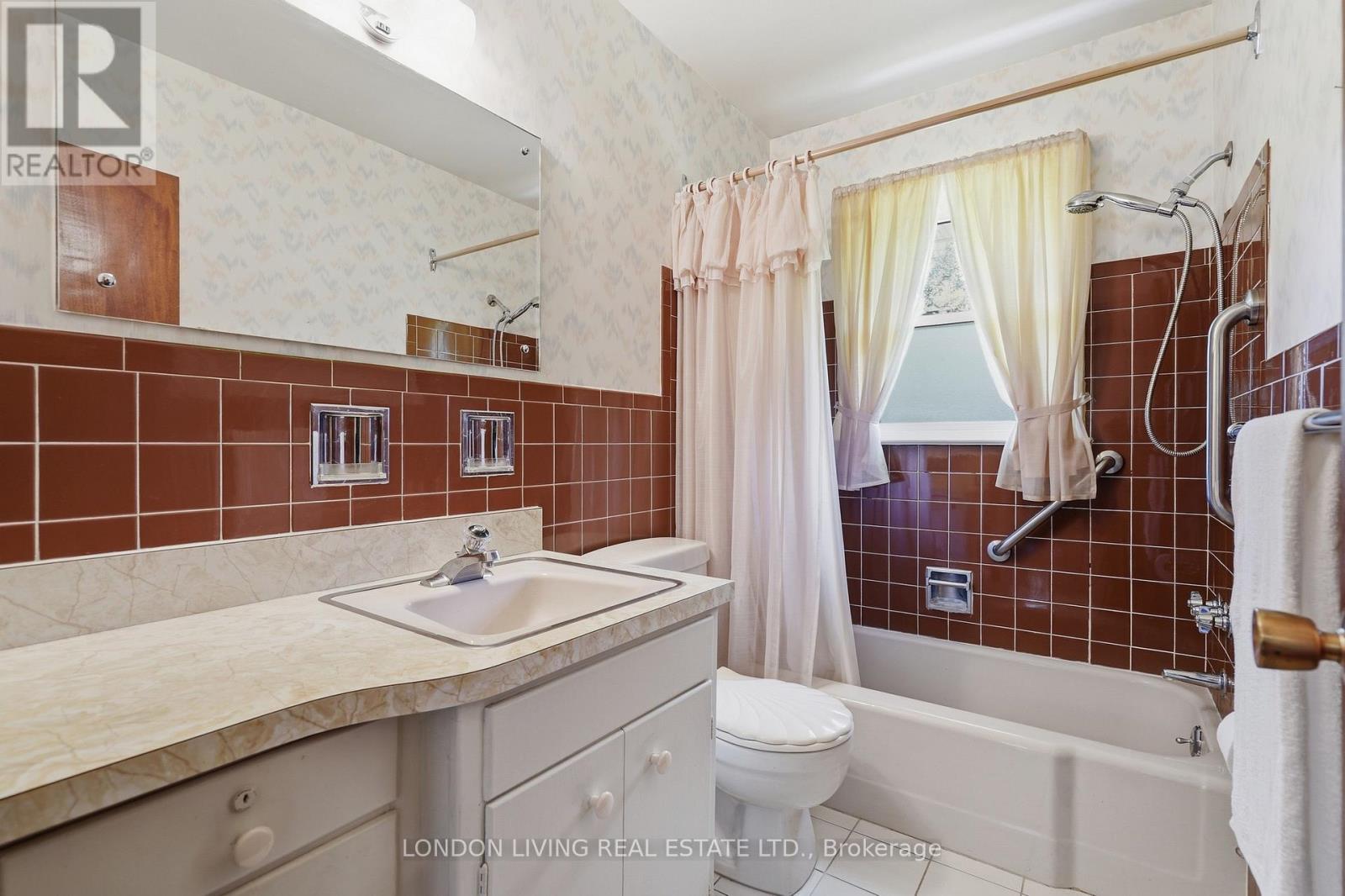 549 Ridgewood Crescent, London South, Ontario  N6J 3J1 - Photo 25 - X13450732