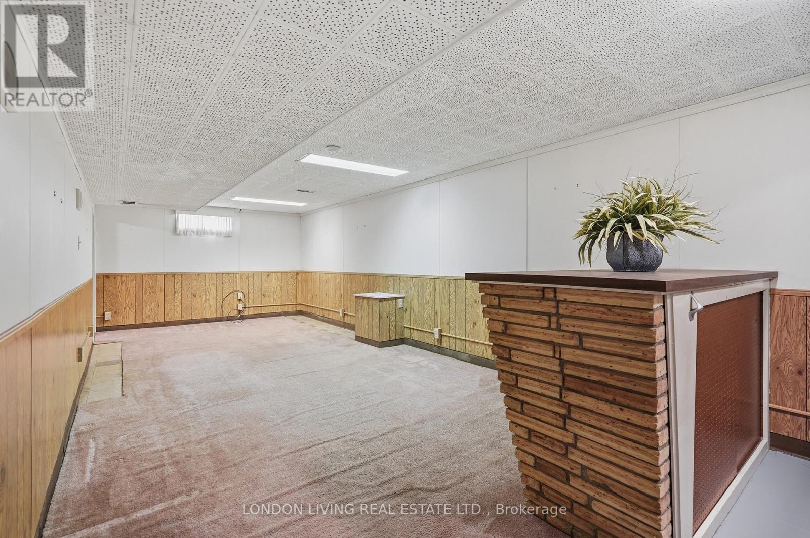 549 Ridgewood Crescent, London South, Ontario  N6J 3J1 - Photo 26 - X13450732