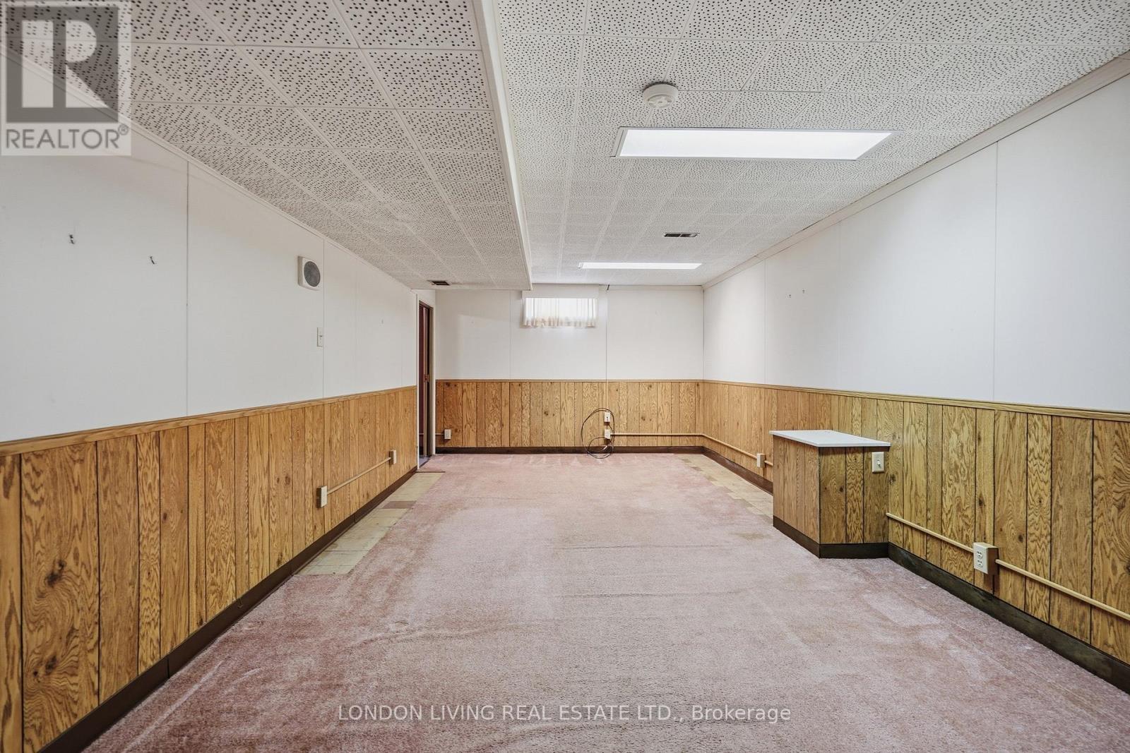 549 Ridgewood Crescent, London South, Ontario  N6J 3J1 - Photo 27 - X13450732