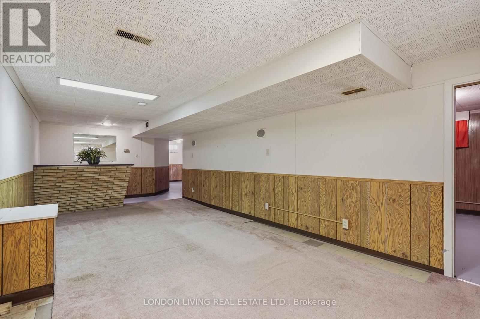 549 Ridgewood Crescent, London South, Ontario  N6J 3J1 - Photo 28 - X13450732
