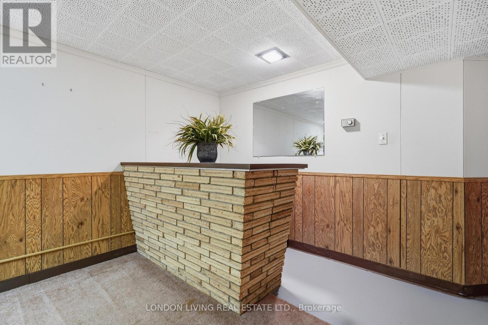 549 Ridgewood Crescent, London South, Ontario  N6J 3J1 - Photo 29 - X13450732
