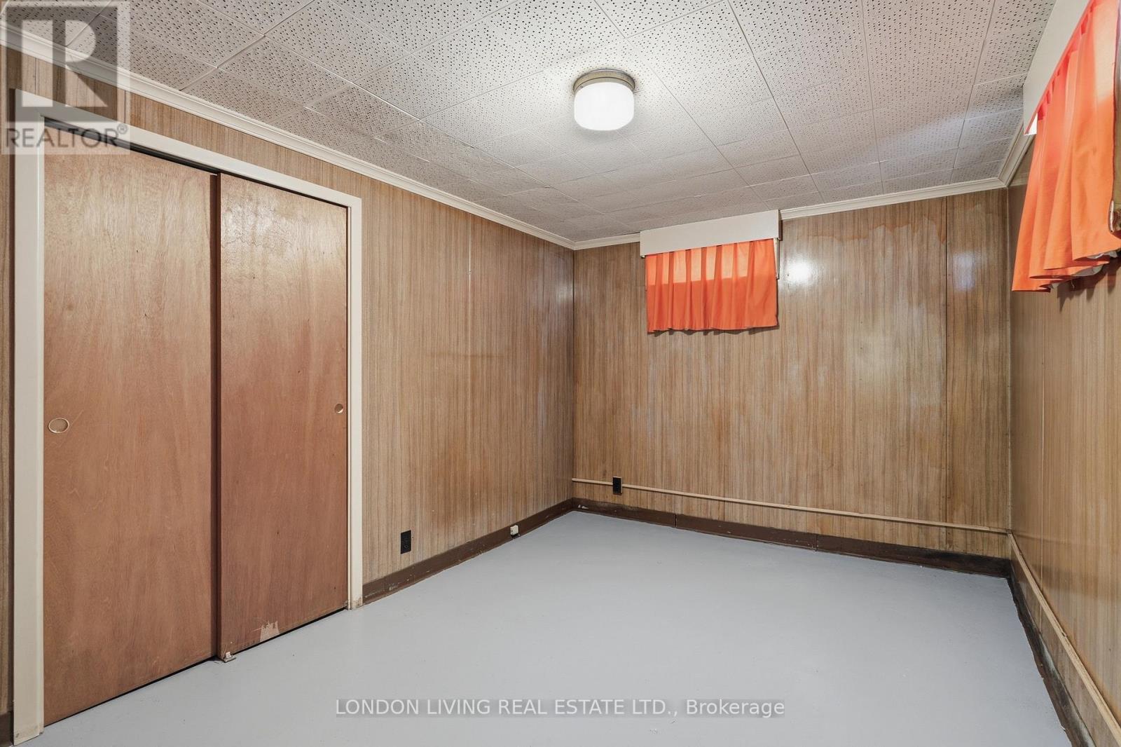 549 Ridgewood Crescent, London South, Ontario  N6J 3J1 - Photo 30 - X13450732