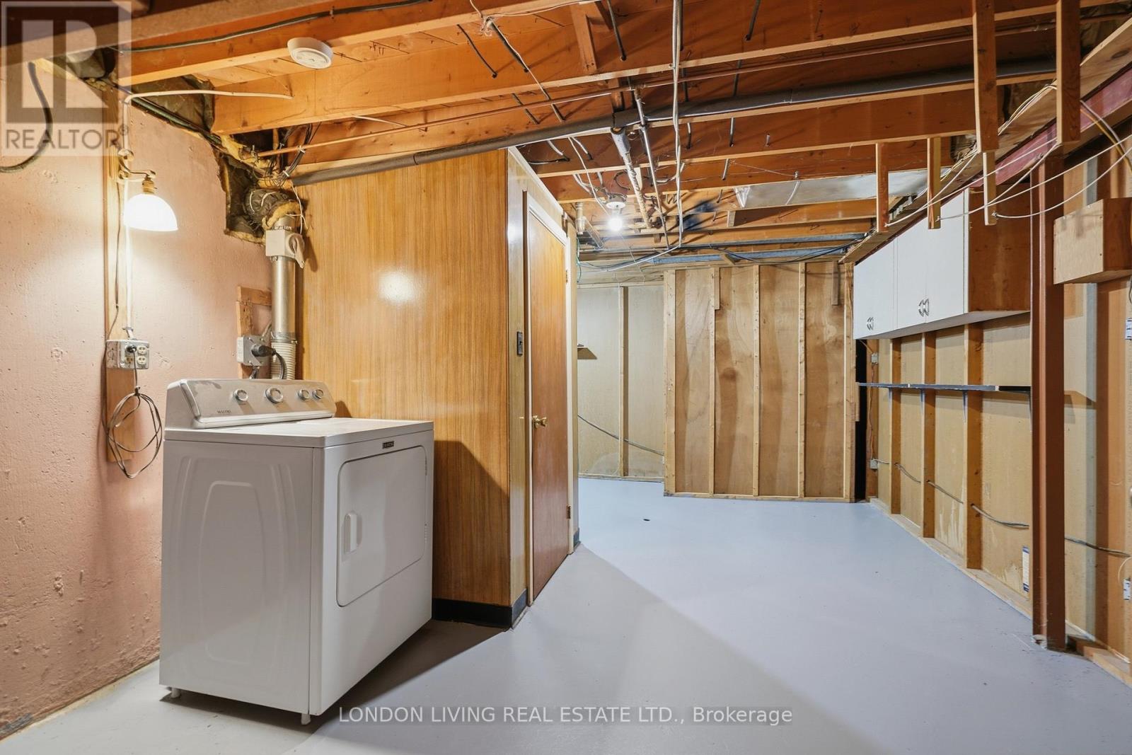 549 Ridgewood Crescent, London South, Ontario  N6J 3J1 - Photo 31 - X13450732