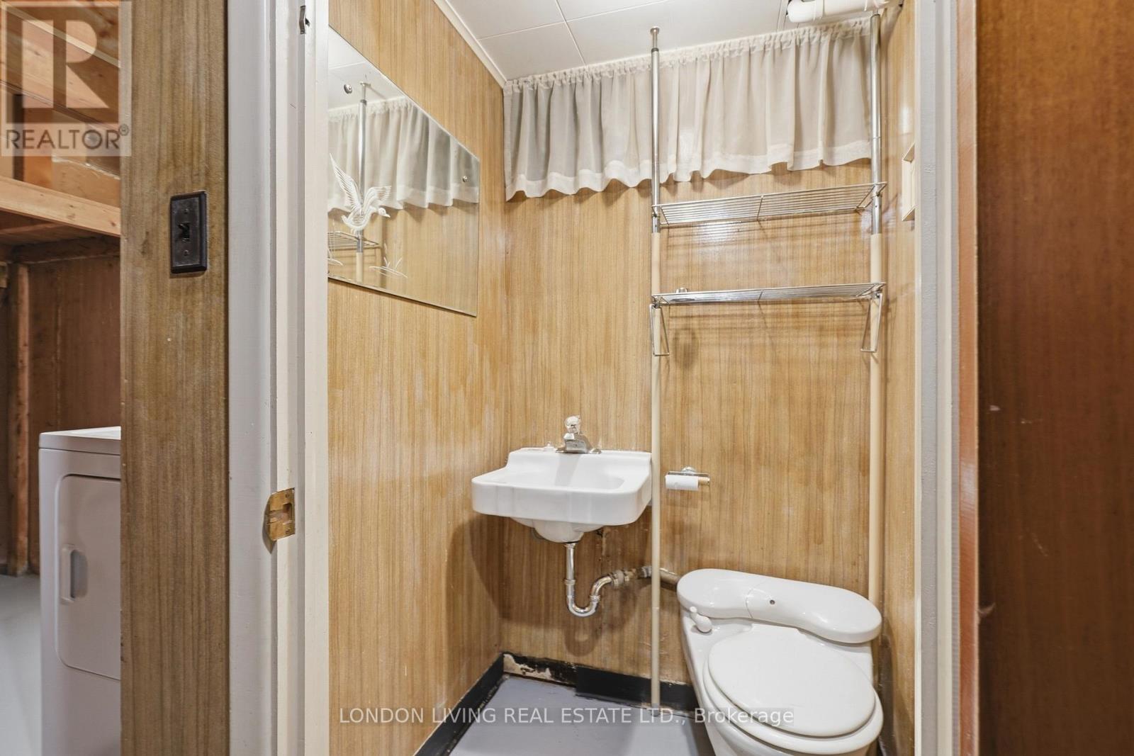 549 Ridgewood Crescent, London South, Ontario  N6J 3J1 - Photo 34 - X13450732