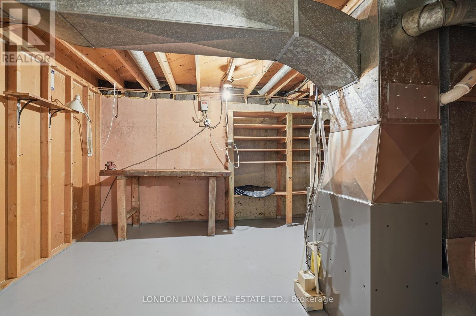 549 Ridgewood Crescent, London South, Ontario  N6J 3J1 - Photo 35 - X13450732