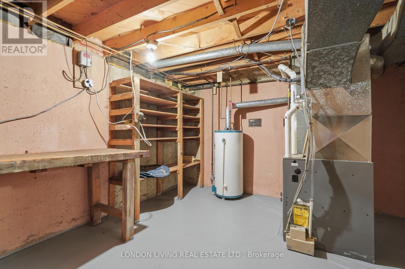 549 Ridgewood Crescent, London South, Ontario  N6J 3J1 - Photo 36 - X13450732